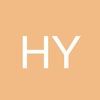 hectorybarra902